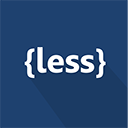 .less