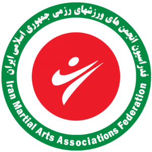 Martial Arts Federation