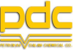 Petro Kav Dalan